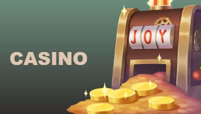 joy7 casino|JOY7 Casino .